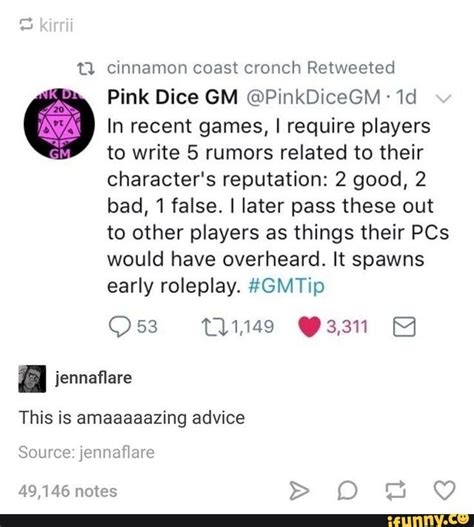 Dnd Gay Ideas In Dnd Dungeons And Dragons Homebrew D D