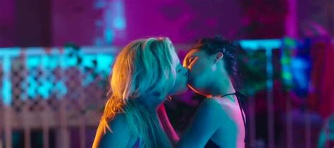 Algina Lipskis Nude Pics Page