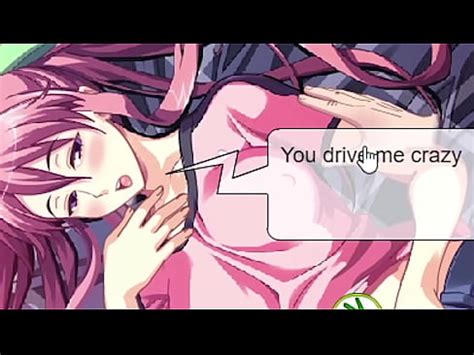 Meet N Fuck Secret Agent Gameplay Xnxx