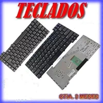 Teclado Ibm Thinkpad T T R G Z G T Ingles Cuotas