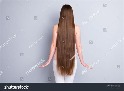rear   view photo perfect stock photo  shutterstock