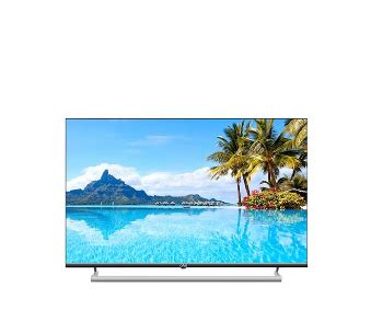 Телевизор Artel 43AU20H 4K UHD Smart в Ташкенте, цена 5500000 от ...