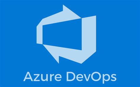 Azure Devops Definitions Devops Methods