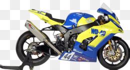 Crist O Iddon Fundo Png Imagem Png Superbike Racing Campeonato