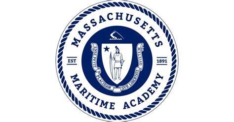 Mass Maritime Regimental 5k