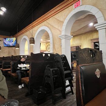 Hacienda Vieja Mexican Grill Updated January Photos