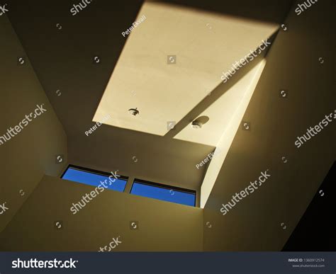 120 Bedroom Ceiling Skylight Images, Stock Photos & Vectors | Shutterstock