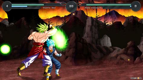 dragon ball super  final bout  screenshots images  pictures