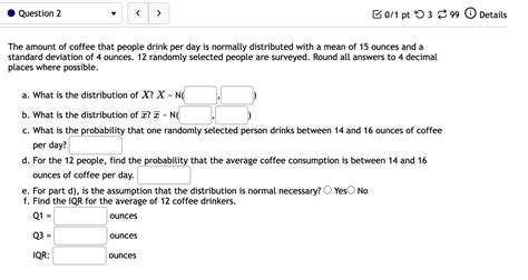 Solved R N R N R N R Nsuppose That The Amount Of Time That