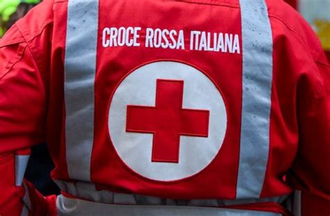 Croce Rossa Italiana Assunzioni In Tutta Italia Circuito Lavoro