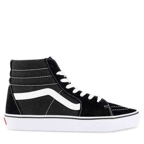 Vans | Shop Vans Shoes & Sneakers Online | Hype DC