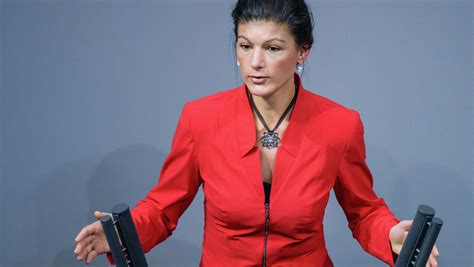 Sahra Wagenknecht All Sex 55 Photos Porn