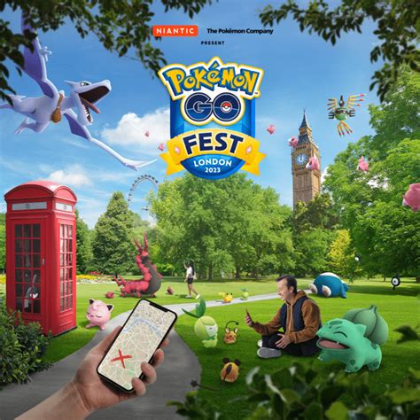 Pok Mon Go Fest Details Revealed Diancie And New Shiny Pok Mon