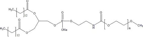 DMPE PEG Ruixibiotech