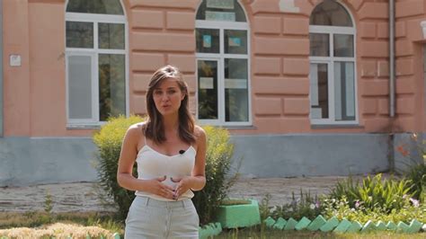 Александрова Александра, Пенза - YouTube