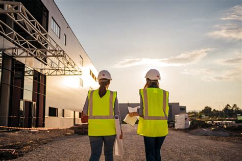 Día de la Mujer en la Ingeniería Tres chilenas que inspiran a futuras