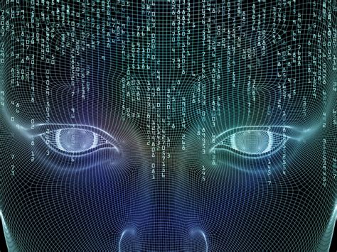 Artificial Intelligence Experts Warn That AI Poses A Threat To Humanity