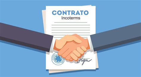 Tipos De Contratos Laborales Y Sus Caracter Sticas