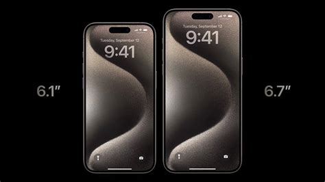 Все что показала Apple на презентации 2023 – блог eStore