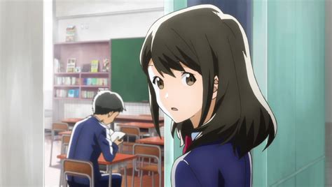 Tsuki ga Kirei revela Trailer e Visual Promocional - ptAnime