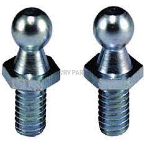 AP Products Lift Support Ball Stud 010 525 2 Highskyrvparts