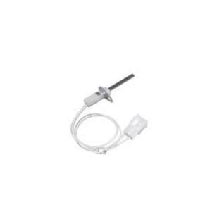 Aquifer Distribution White Rodgers 768A 844 Hot Surface Igniter 12