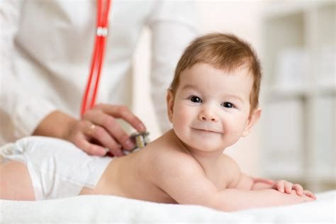 Guide To Choosing A Pediatrician Doulas Of Northern Virginia