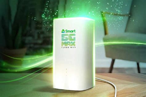smart  max home wifi      technobaboy