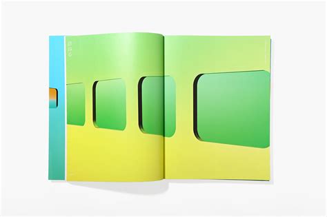 Designs for Travel｜Book Design on Behance