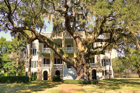 Joseph Johnson House Photograph By Linda Covino