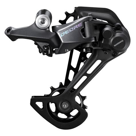 Groupset Deore M On Sale Danzhao Cc