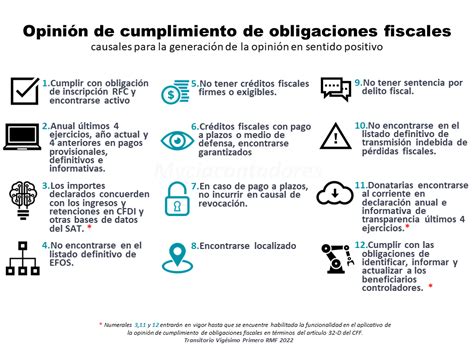 Diferencias Entre Los Importes Declarados Vs CFDIs Para Generar La