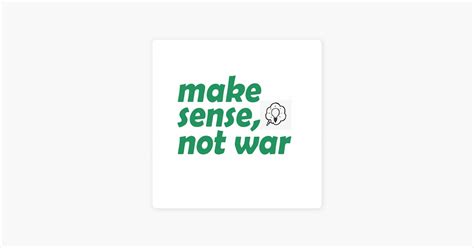 ‎make Sense Not War Making Sense Of Chatgpt Human Creativity Killer