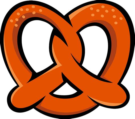 Freeport High School Resources Official Athletics Website