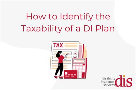 Leslie Schultz On Linkedin Disabilityinsurance Brokers Incomeprotection