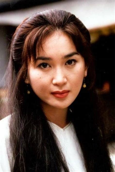 Irene Wan Age Birthday Biography Movies And Facts