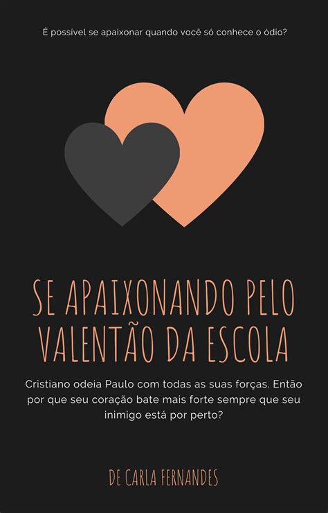 Como Fazer Capa De Wattpad Online Gr Tis Canva