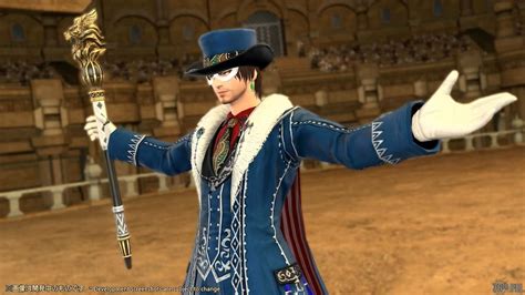 All Blue Mage Spells in FFXIV & How to Unlock Them - Twinfinite