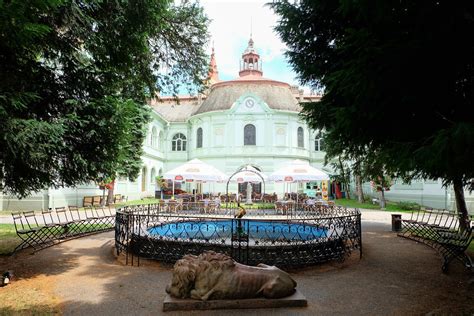 Zrenjanin Map - Vojvodina, Serbia - Mapcarta