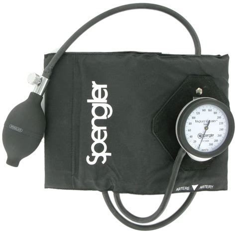 Choosing The Right Sphygmomanometer Buying Guides MedicalExpo