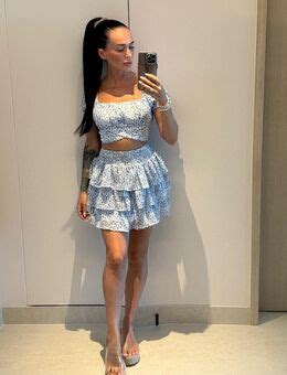 Taschengeld Sex In Sie Sucht Ihn Erotik Markt De