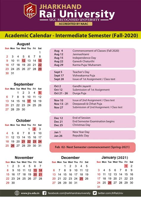 Utsa Academic Calendar Fall 2024 Heda Cristal