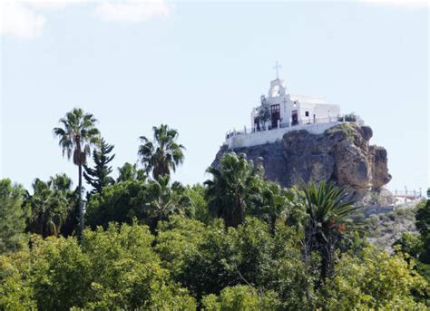 Coahuila y sus pueblos mágicos listos para recibir turistas en Semana Santa