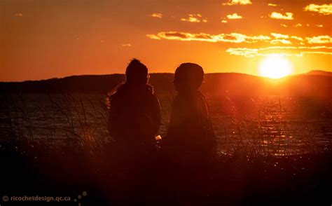 Très grande traversée de la Gaspésie Québec le Mag