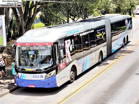 Doria D In Cio S Obras Do Brt Abc Nesta Quinta Di Rio Do