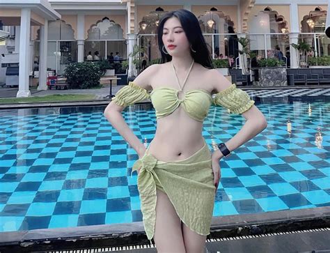 Chi M Ng Ng Body H Nh Ch S C A Hot Girl K L K Titanic N I M I Th C Chia S