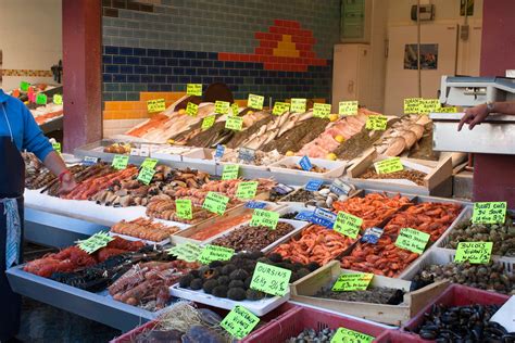 Quelles activités faire à Deauville et à Trouville