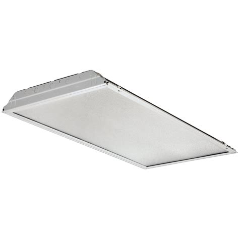 Lithonia Lighting Gtl L Gz Lp Light Led Build