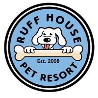 Ruff House Pet Resort | LinkedIn