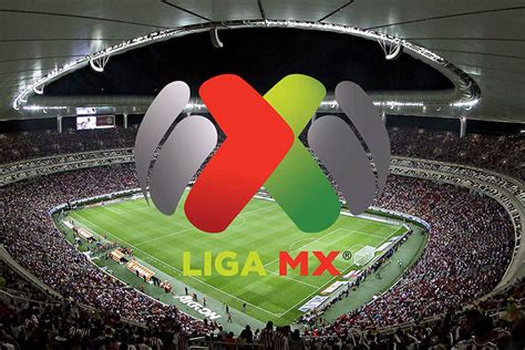 Quedaron Definidas Las Semifinales Del Apertura 2023 De La Liga Mx La